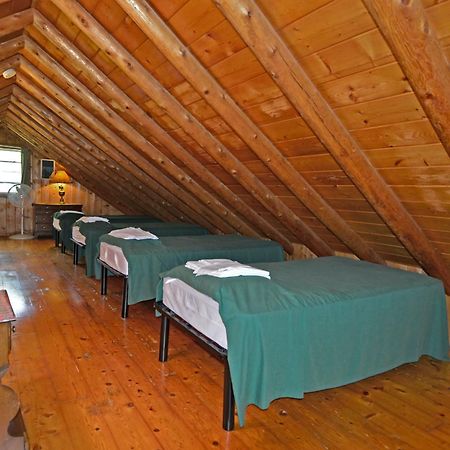Countryside Cottages Bartonsville Δωμάτιο φωτογραφία